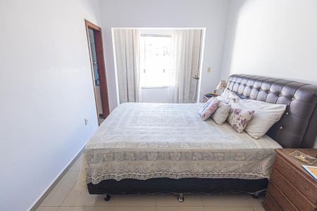 Apartamento à venda com 80m², 3 quartos e 2 vagasSuíte