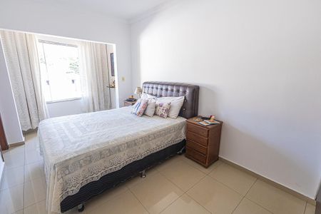 Apartamento à venda com 80m², 3 quartos e 2 vagasSuíte