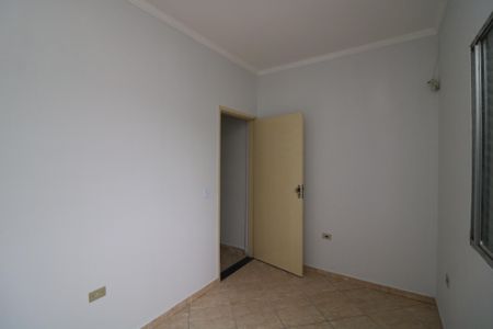 Casa para alugar com 50m², 1 quarto e 1 vagaSala