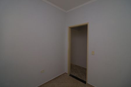 Casa para alugar com 50m², 1 quarto e 1 vagaQuarto