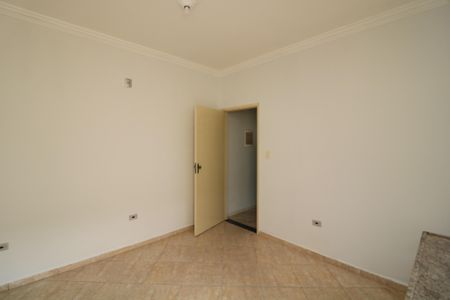 Casa para alugar com 50m², 1 quarto e 1 vagaCozinha