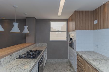 Apartamento à venda com 35m², 1 quarto e 1 vaga Apartamento à venda com 35m², 1 quarto e 1 vagaÁrea comum