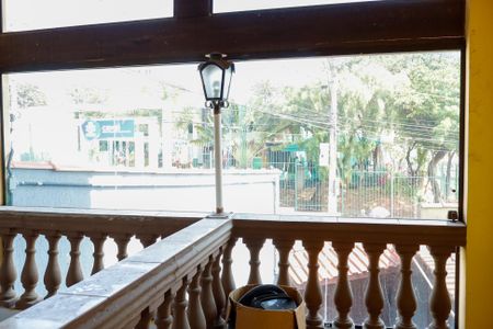 Casa à venda com 213m², 3 quartos e 2 vagas Casa à venda com 213m², 3 quartos e 2 vagasSacada