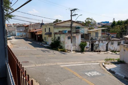 Casa à venda com 213m², 3 quartos e 2 vagas Casa à venda com 213m², 3 quartos e 2 vagasVista da Rua