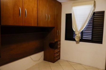 Casa à venda com 213m², 3 quartos e 2 vagas Casa à venda com 213m², 3 quartos e 2 vagasSuíte