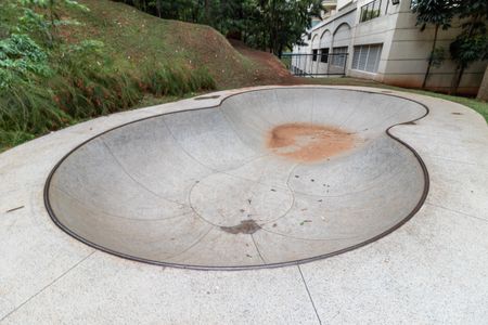 Apartamento à venda com 86m², 2 quartos e 1 vagaÁrea comum