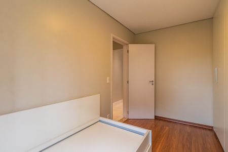 Apartamento à venda com 86m², 2 quartos e 1 vagaQuarto 