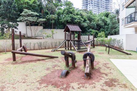 Apartamento à venda com 86m², 2 quartos e 1 vagaÁrea comum