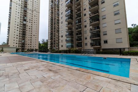 Apartamento à venda com 86m², 2 quartos e 1 vagaÁrea comum - Piscina