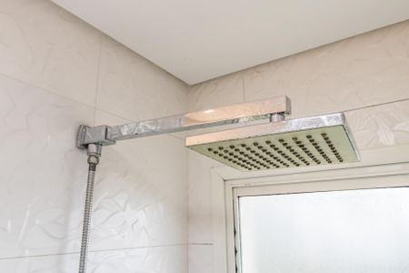 Apartamento à venda com 86m², 2 quartos e 1 vagaBanheiro da Suíte