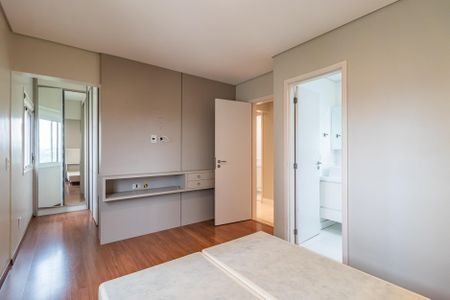 Apartamento à venda com 86m², 2 quartos e 1 vagaSuíte