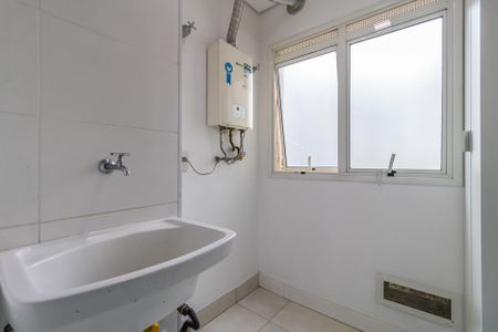 Apartamento à venda com 86m², 2 quartos e 1 vagaÁrea de Serviço