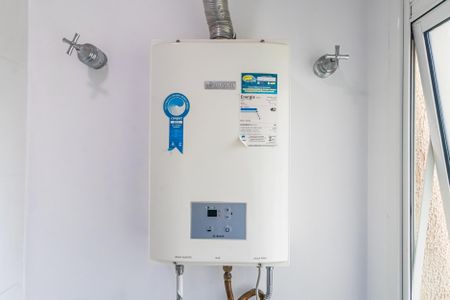 Apartamento à venda com 86m², 2 quartos e 1 vagaÁrea de Serviço