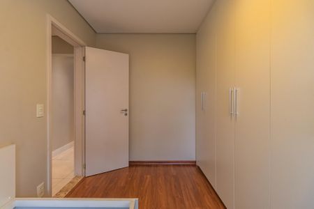 Apartamento à venda com 86m², 2 quartos e 1 vagaQuarto 