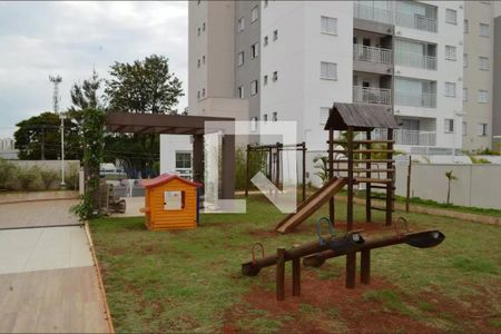 Apartamento à venda com 68m², 3 quartos e 2 vagas Apartamento à venda com 68m², 3 quartos e 2 vagasÁrea comum