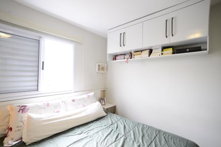 Apartamento à venda com 68m², 3 quartos e 2 vagasSuíte