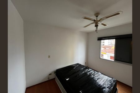 Apartamento para alugar com 85m², 3 quartos e 2 vagas Apartamento para alugar com 85m², 3 quartos e 2 vagasSuíte