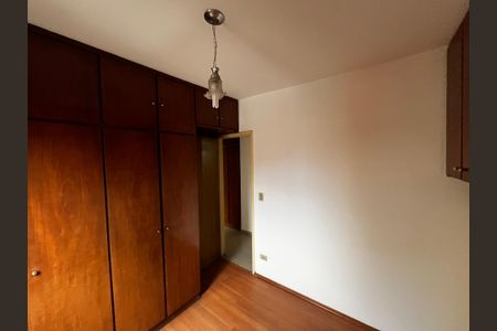 Apartamento para alugar com 85m², 3 quartos e 2 vagas Apartamento para alugar com 85m², 3 quartos e 2 vagasQuarto 1