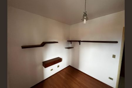 Apartamento para alugar com 85m², 3 quartos e 2 vagas Apartamento para alugar com 85m², 3 quartos e 2 vagasQuarto 2