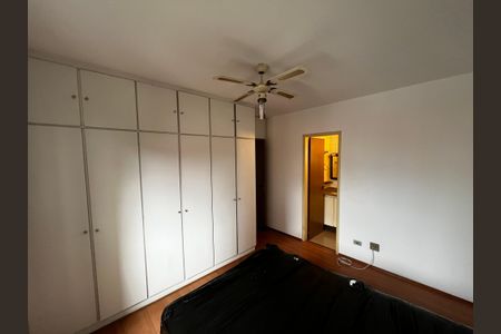 Apartamento para alugar com 85m², 3 quartos e 2 vagas Apartamento para alugar com 85m², 3 quartos e 2 vagasSuíte