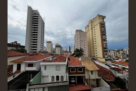 Apartamento para alugar com 85m², 3 quartos e 2 vagas Apartamento para alugar com 85m², 3 quartos e 2 vagasQuarto 2 Vista