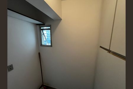 Apartamento para alugar com 85m², 3 quartos e 2 vagas Apartamento para alugar com 85m², 3 quartos e 2 vagasQuarto de Serviço