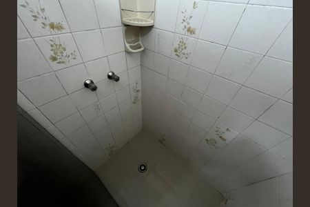 Apartamento para alugar com 85m², 3 quartos e 2 vagas Apartamento para alugar com 85m², 3 quartos e 2 vagasBanheiro