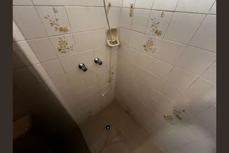 Apartamento para alugar com 85m², 3 quartos e 2 vagas Apartamento para alugar com 85m², 3 quartos e 2 vagasBanheiro da Suíte