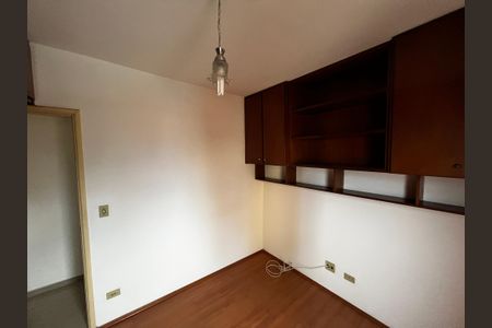 Apartamento para alugar com 85m², 3 quartos e 2 vagas Apartamento para alugar com 85m², 3 quartos e 2 vagasQuarto 1