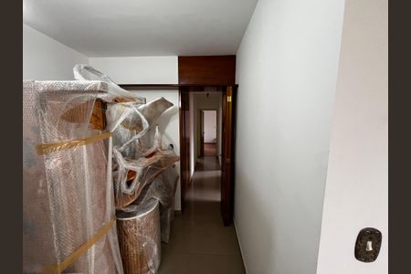 Apartamento para alugar com 85m², 3 quartos e 2 vagas Apartamento para alugar com 85m², 3 quartos e 2 vagasCorredor
