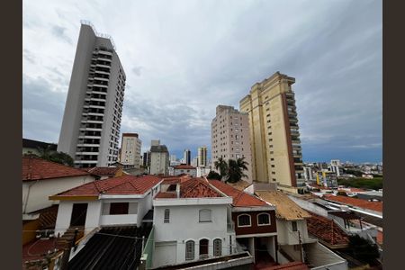 Apartamento para alugar com 85m², 3 quartos e 2 vagas Apartamento para alugar com 85m², 3 quartos e 2 vagasSuíte Vista