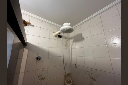 Apartamento para alugar com 85m², 3 quartos e 2 vagas Apartamento para alugar com 85m², 3 quartos e 2 vagasBanheiro da Suíte