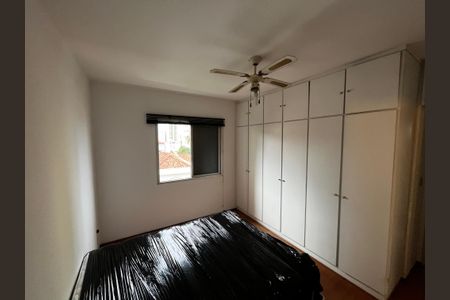 Apartamento para alugar com 85m², 3 quartos e 2 vagas Apartamento para alugar com 85m², 3 quartos e 2 vagasSuíte