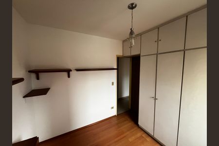 Apartamento para alugar com 85m², 3 quartos e 2 vagas Apartamento para alugar com 85m², 3 quartos e 2 vagasQuarto 2