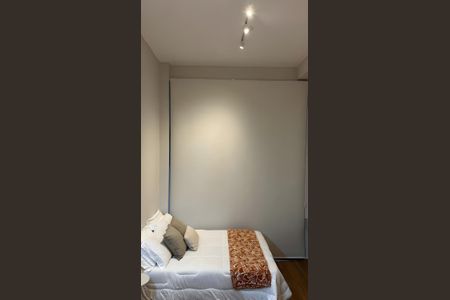Casa para alugar com 1 quarto, 26m² em Vila Mariana, São Paulo