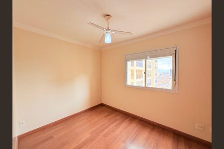 Apartamento à venda com 100m², 3 quartos e 2 vagasSuíte