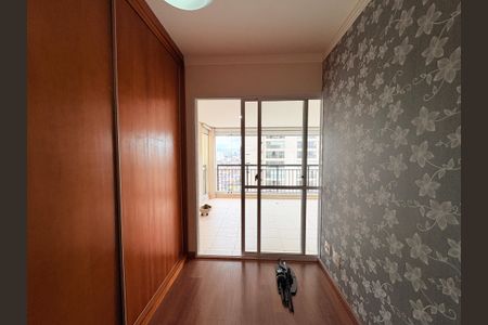 Apartamento à venda com 100m², 3 quartos e 2 vagasQuarto 1