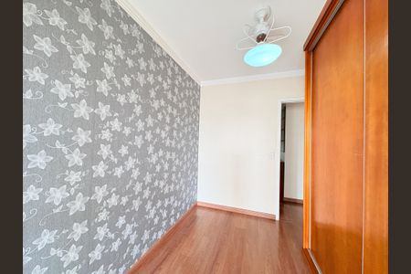 Apartamento à venda com 100m², 3 quartos e 2 vagasQuarto 1