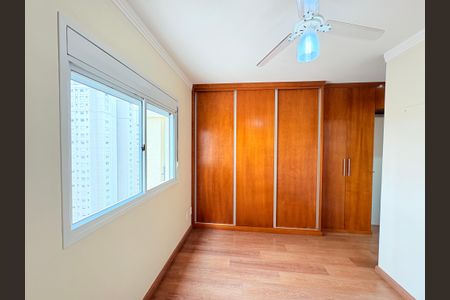 Apartamento à venda com 100m², 3 quartos e 2 vagasSuíte