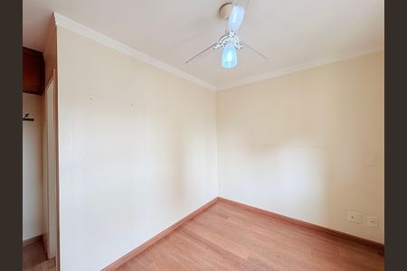 Apartamento à venda com 100m², 3 quartos e 2 vagasSuíte