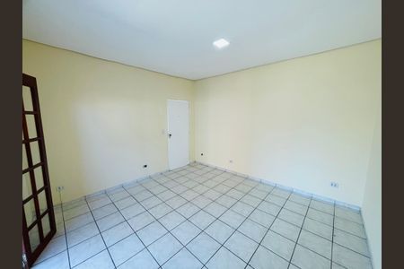 Quarto de kitnet/studio para alugar com 1 quarto, 70m² em Jardim Palmira, Guarulhos