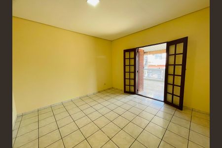 Quarto de kitnet/studio para alugar com 1 quarto, 70m² em Jardim Palmira, Guarulhos