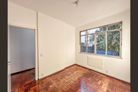 Quarto de apartamento à venda com 1 quarto, 60m² em Botafogo, Rio de Janeiro