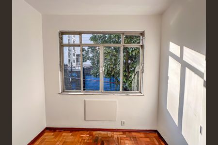 Quarto de apartamento à venda com 1 quarto, 60m² em Botafogo, Rio de Janeiro