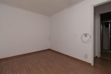Quarto 1 de apartamento para alugar com 2 quartos, 55m² em Vila Mariana, São Paulo