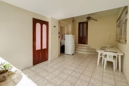 Apartamento à venda com 55m², 2 quartos e 1 vaga Apartamento à venda com 55m², 2 quartos e 1 vagaÁrea comum