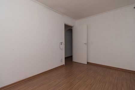 Quarto 1 de apartamento para alugar com 2 quartos, 55m² em Vila Mariana, São Paulo