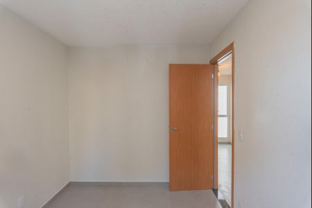 Apartamento à venda com 41m², 2 quartos e 1 vaga Apartamento à venda com 41m², 2 quartos e 1 vagaQuarto 2