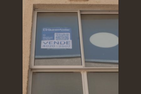 Apartamento à venda com 41m², 2 quartos e 1 vaga Apartamento à venda com 41m², 2 quartos e 1 vagaPlaca