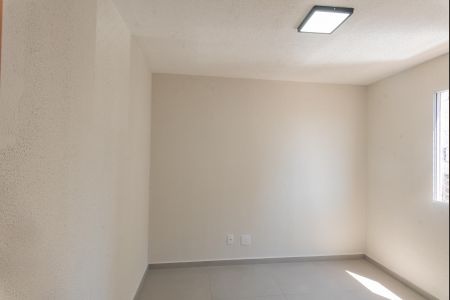 Apartamento à venda com 41m², 2 quartos e 1 vaga Apartamento à venda com 41m², 2 quartos e 1 vagaQuarto 1